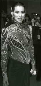 Cher  1985  NYC 212.jpg